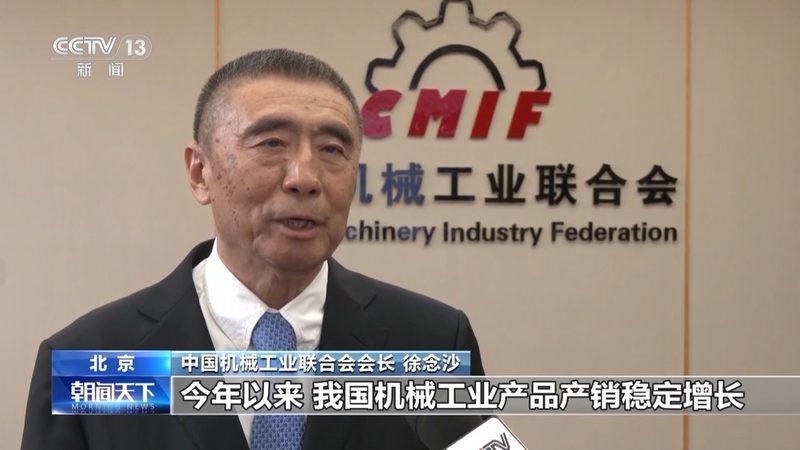 工程机械维修，口碑背后的技术考量