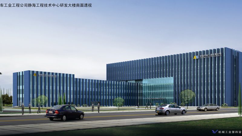 成套设备定制：如何避免陷入误区**