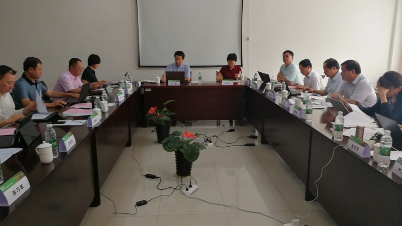 冲压生产线性价比高的关键考量因素