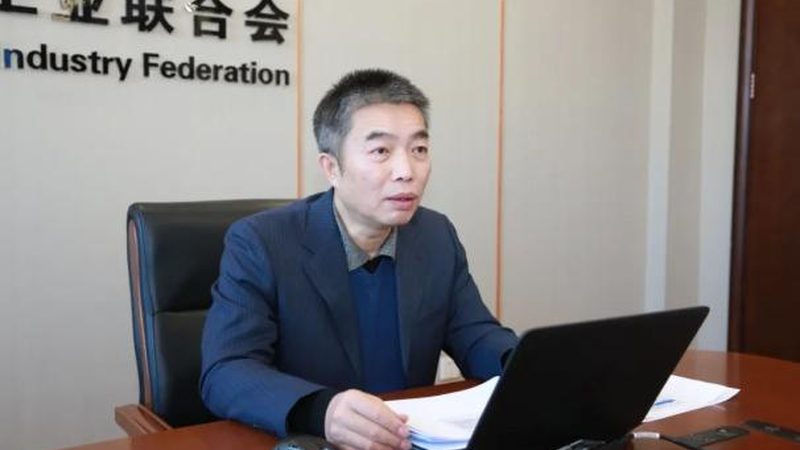 成套设备优缺点分析