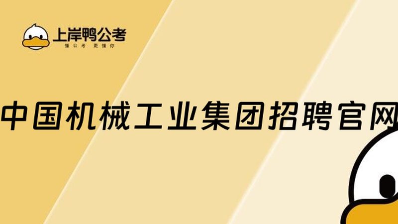 在比较保养报价时，我们需要关注以下几个方面：