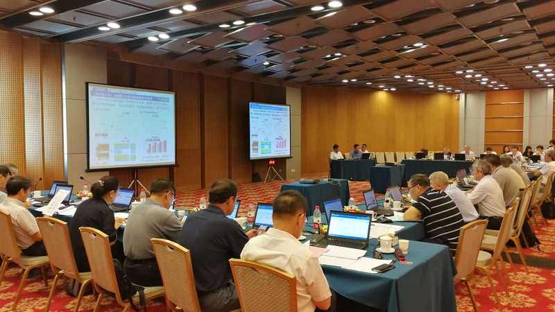 变频器型号参数解析：揭秘其核心要素与应用场景