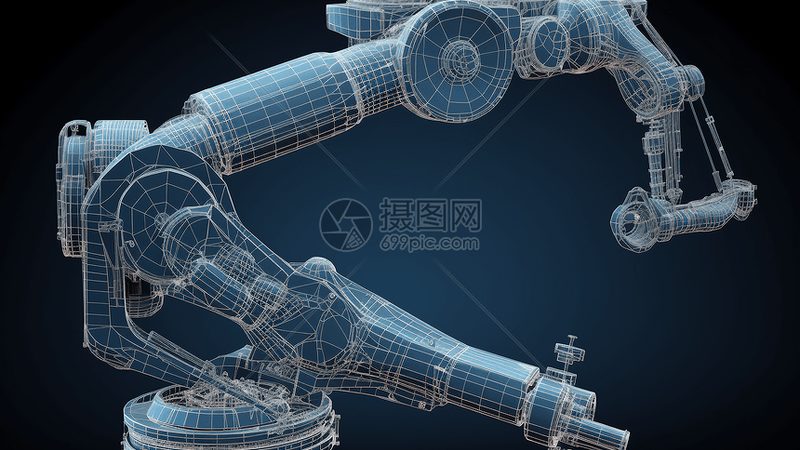 大型机械加工厂价格表：含税与不含税的奥秘