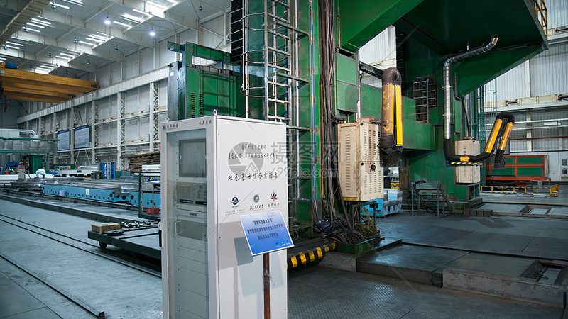 精密钣金折弯加工：揭秘报价背后的标准与考量