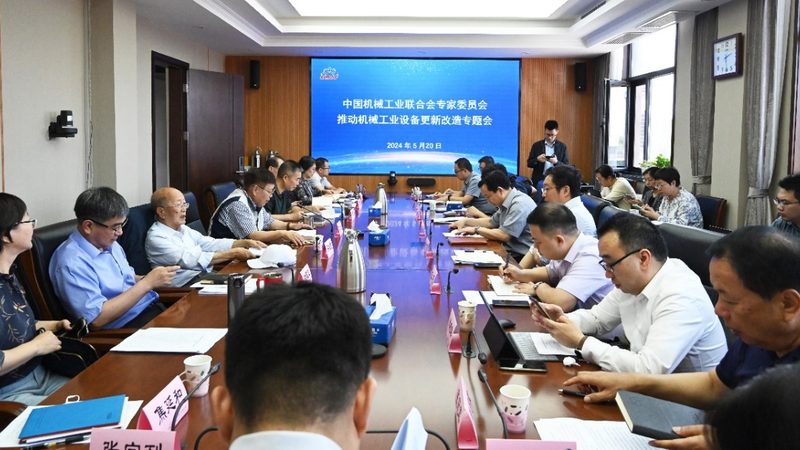精密铸钢件：揭秘其背后的制造工艺与行业应用