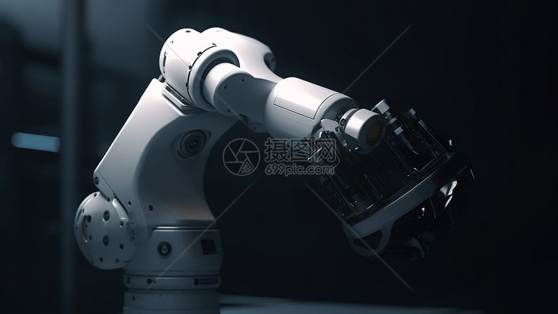工业视觉检测设备：揭秘十大品牌背后的技术秘密